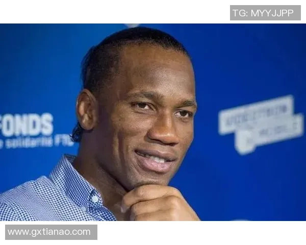 足球与篮球明星广告的魅力对比与影响力分析