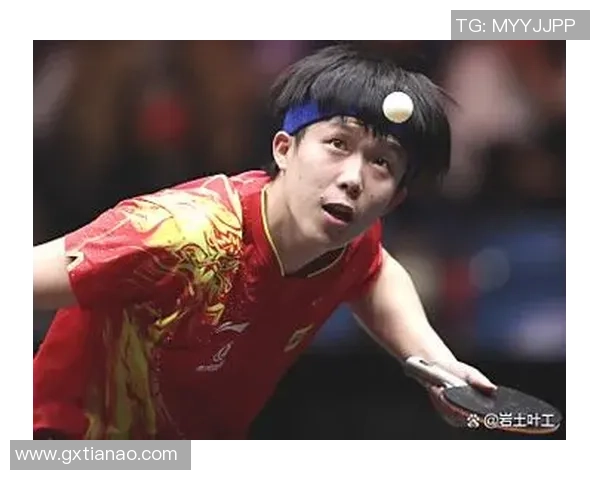 北京羽毛球队以72分领跑大满贯积分榜展现强劲实力