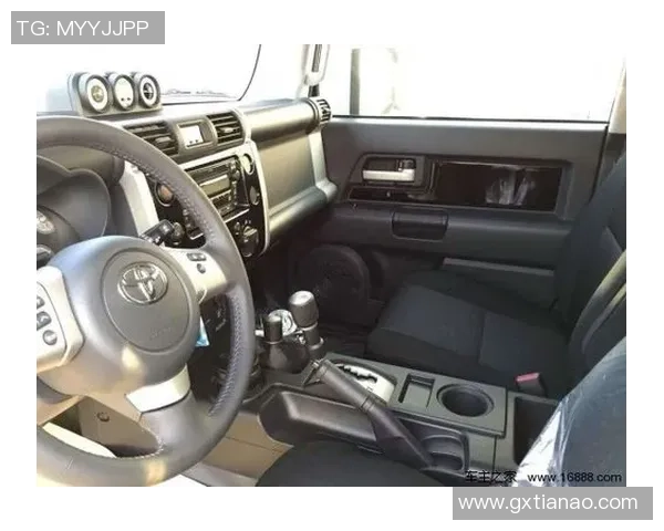 南京网球队在洲际杯积分榜中以95分稳居第一名展现强劲实力